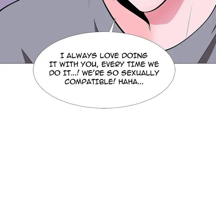 Extra Credit Chapter 5 Page 32