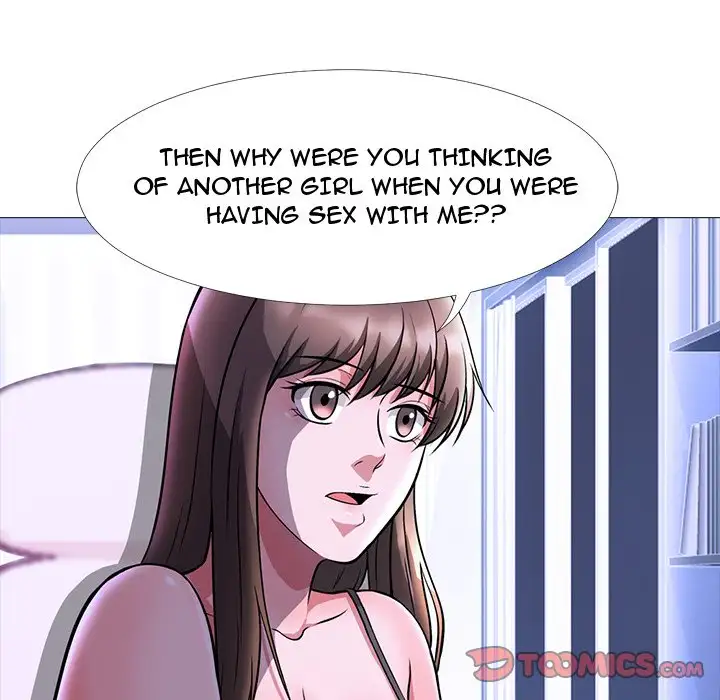 Extra Credit Chapter 5 Page 33