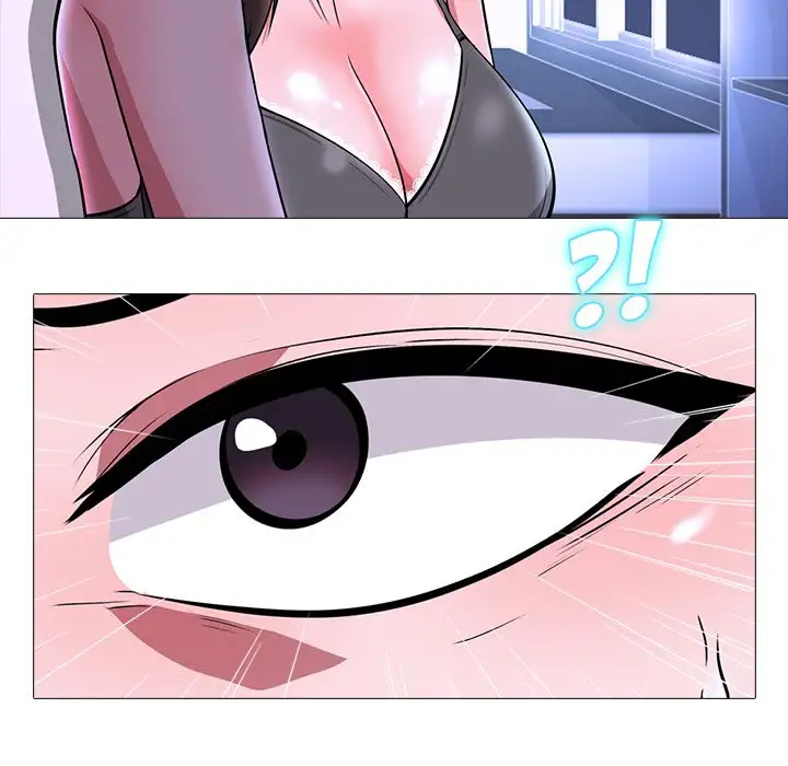 Extra Credit Chapter 5 Page 34