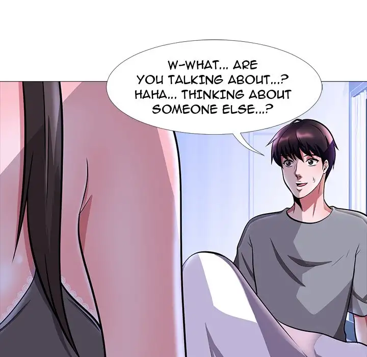 Extra Credit Chapter 5 Page 35