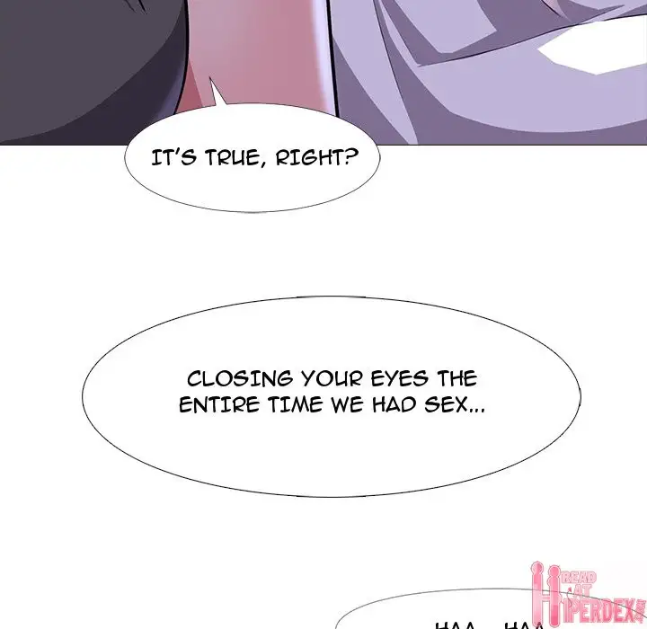 Extra Credit Chapter 5 Page 36