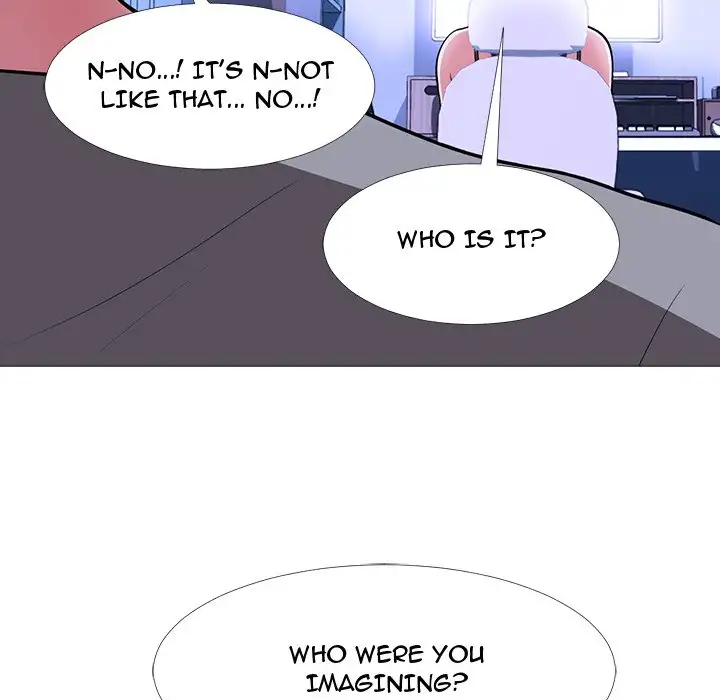 Extra Credit Chapter 5 Page 50