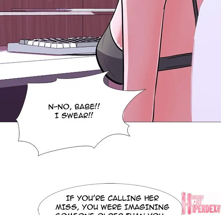 Extra Credit Chapter 5 Page 52