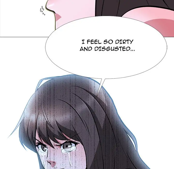 Extra Credit Chapter 5 Page 59