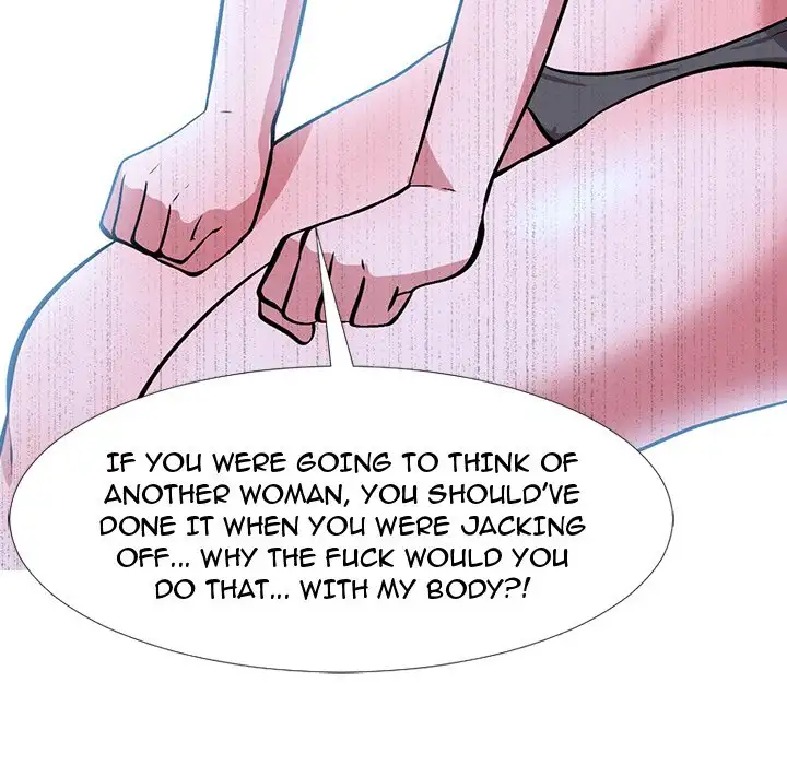 Extra Credit Chapter 5 Page 61