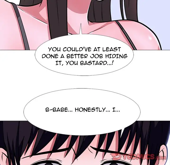Extra Credit Chapter 5 Page 63