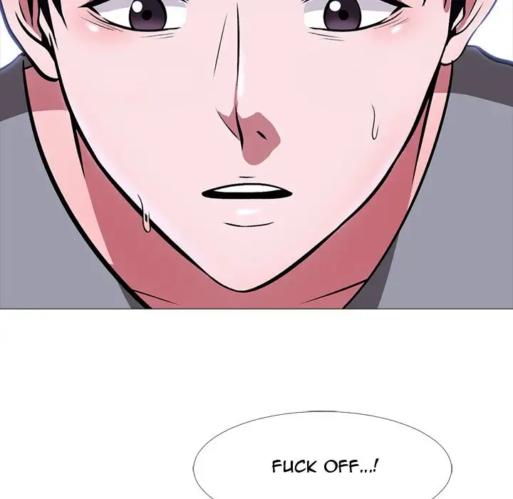 Extra Credit Chapter 5 Page 64