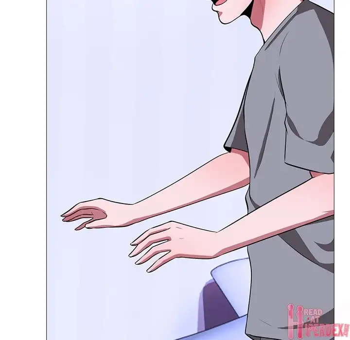 Extra Credit Chapter 5 Page 68