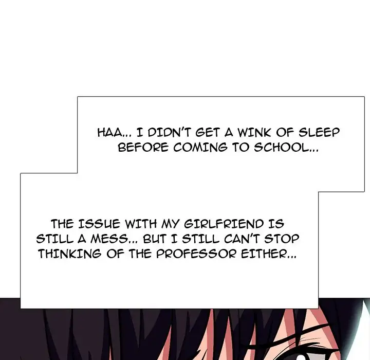Extra Credit Chapter 5 Page 91