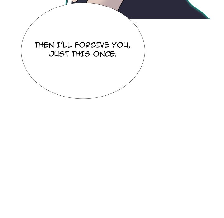 Extra Credit Chapter 52 Page 14