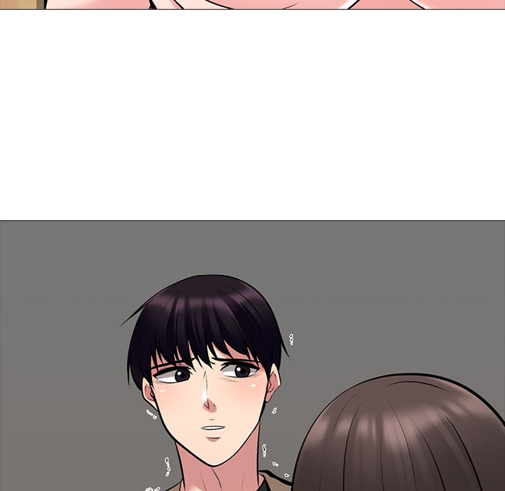 Extra Credit Chapter 52 Page 44