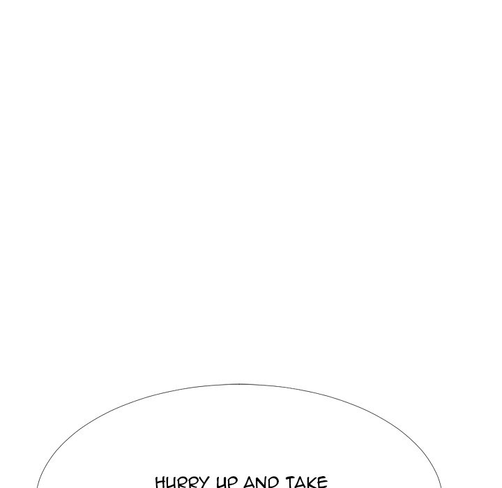 Extra Credit Chapter 53 Page 116