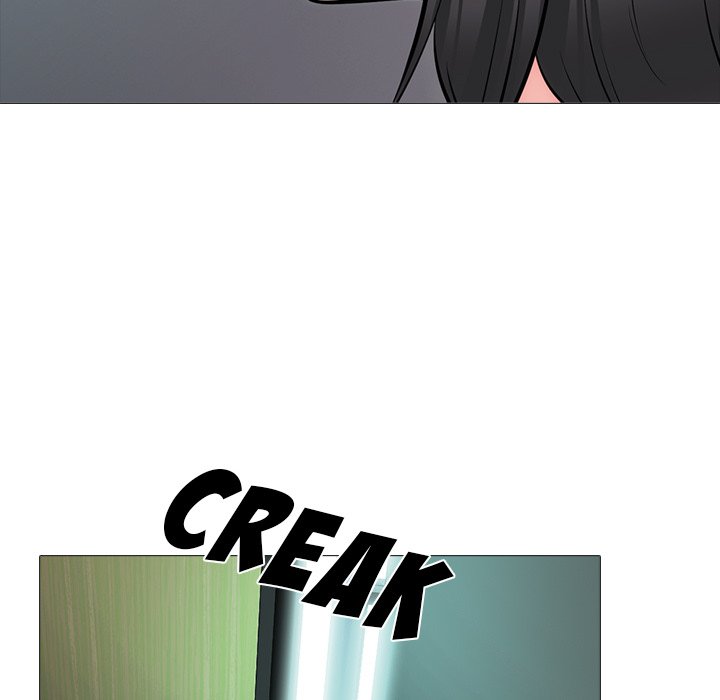 Extra Credit Chapter 54 Page 130
