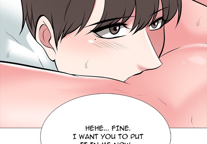 Extra Credit Chapter 54 Page 2