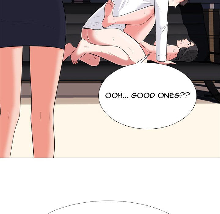 Extra Credit Chapter 54 Page 26