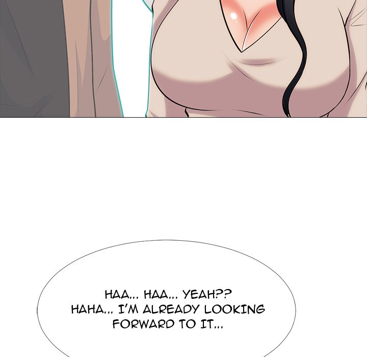 Extra Credit Chapter 54 Page 28