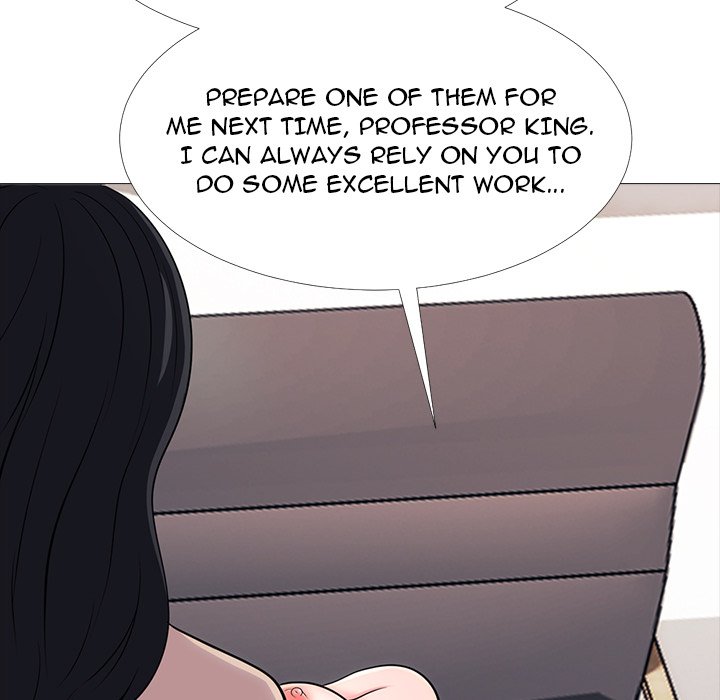 Extra Credit Chapter 54 Page 29