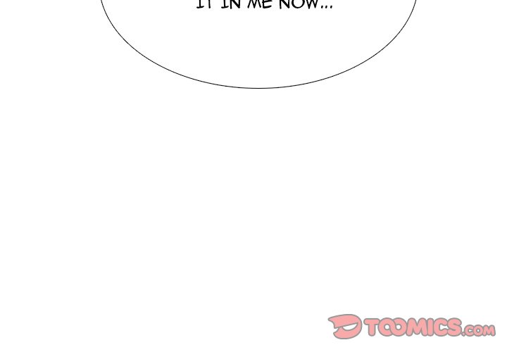 Extra Credit Chapter 54 Page 3