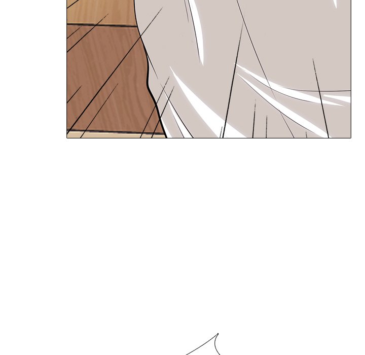 Extra Credit Chapter 54 Page 43