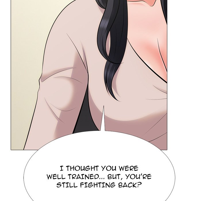 Extra Credit Chapter 54 Page 79