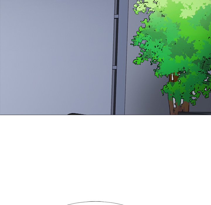 Extra Credit Chapter 54 Page 8