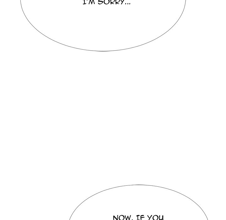 Extra Credit Chapter 54 Page 83