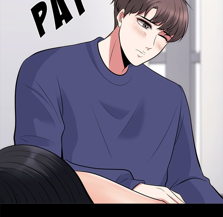 Extra Credit Chapter 55 Page 104