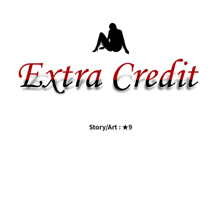 Extra Credit Chapter 55 Page 11