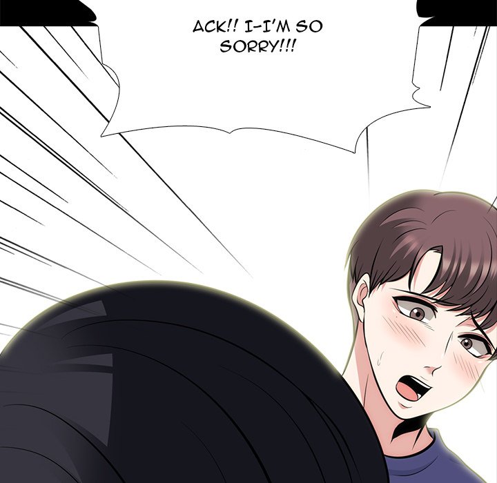 Extra Credit Chapter 55 Page 118