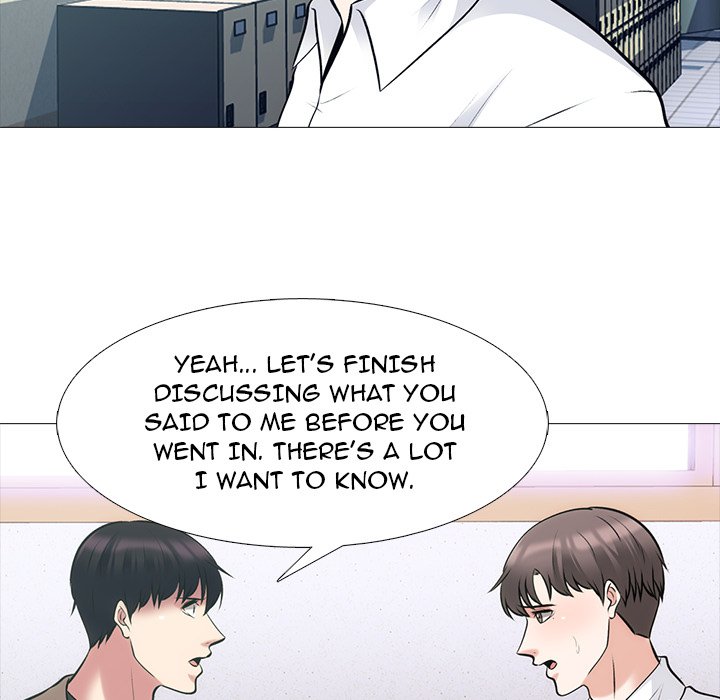 Extra Credit Chapter 55 Page 16