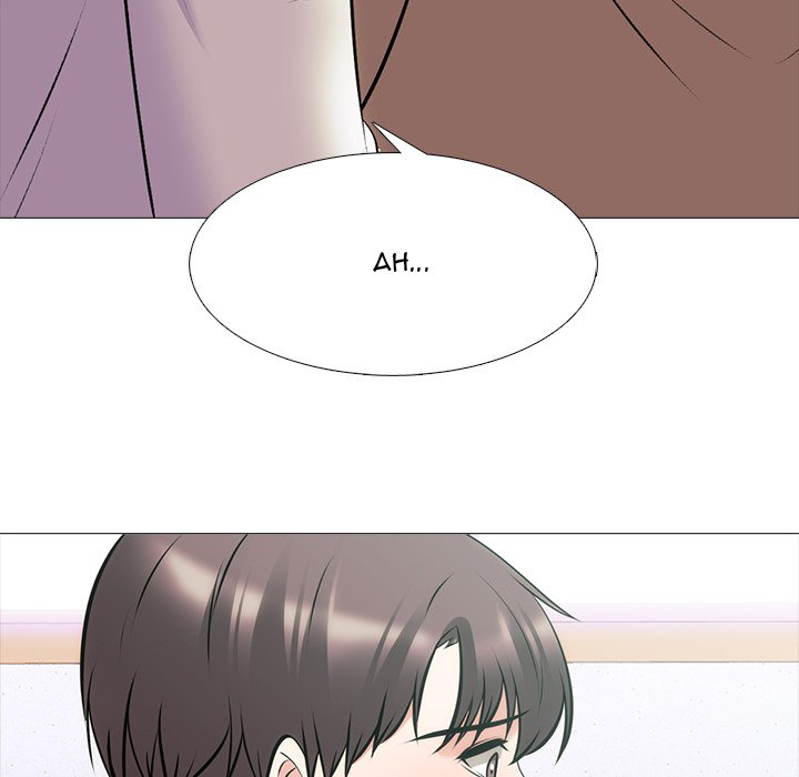 Extra Credit Chapter 55 Page 20