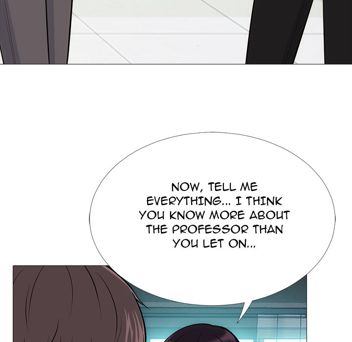 Extra Credit Chapter 55 Page 25