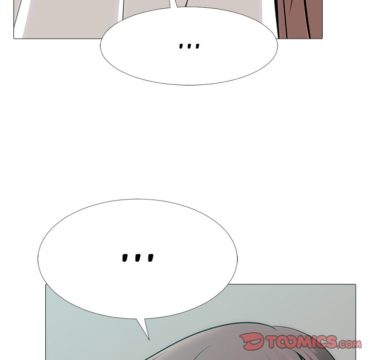 Extra Credit Chapter 55 Page 27