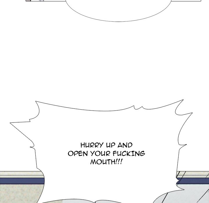 Extra Credit Chapter 55 Page 29