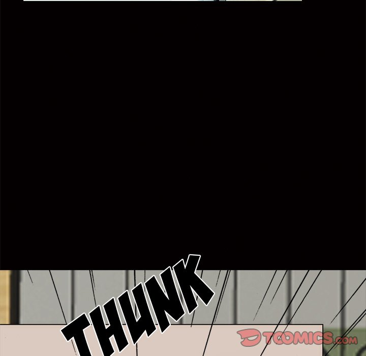 Extra Credit Chapter 55 Page 57