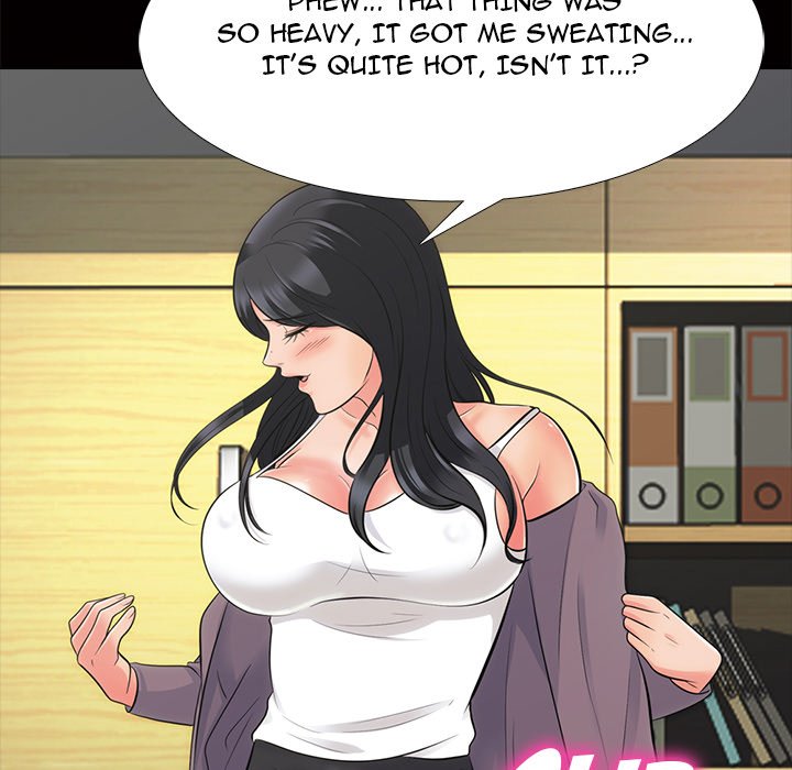 Extra Credit Chapter 55 Page 62