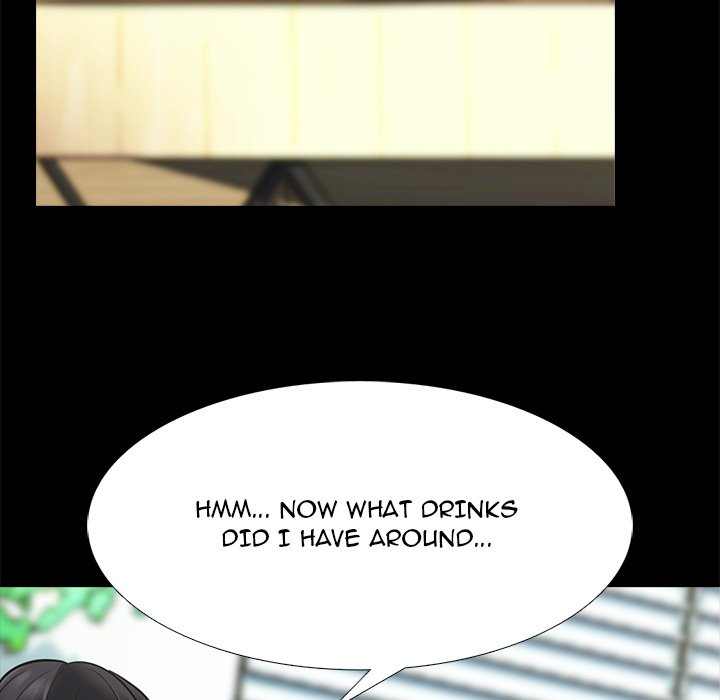 Extra Credit Chapter 55 Page 70