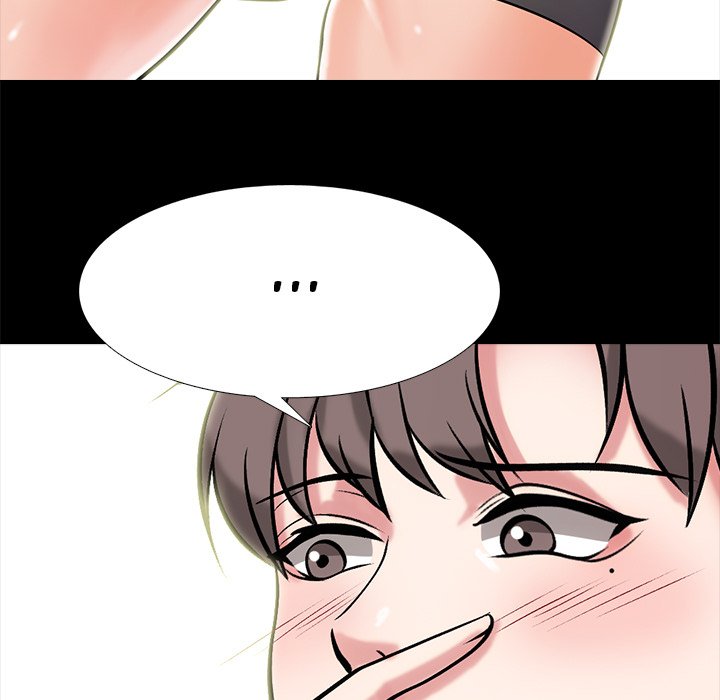 Extra Credit Chapter 55 Page 73