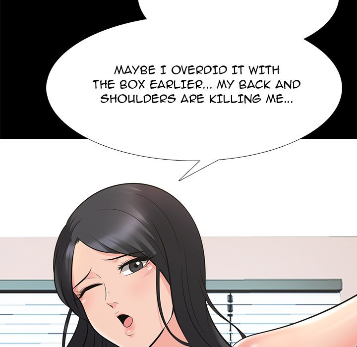 Extra Credit Chapter 55 Page 83