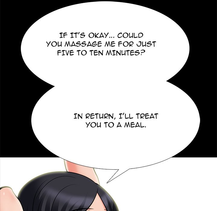 Extra Credit Chapter 55 Page 86