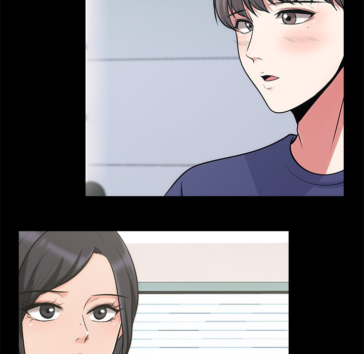 Extra Credit Chapter 55 Page 89