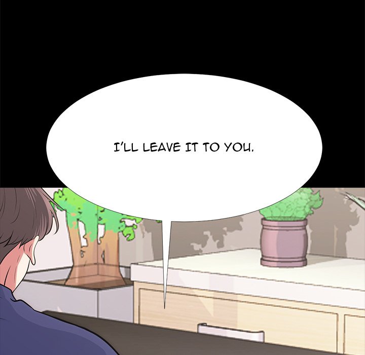 Extra Credit Chapter 55 Page 96