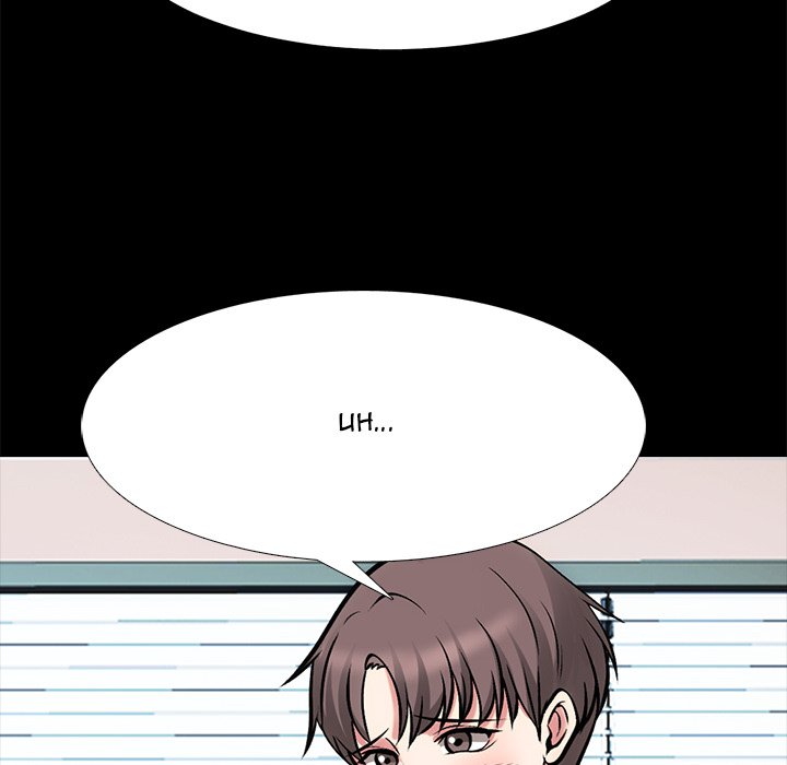 Extra Credit Chapter 55 Page 98
