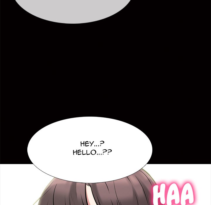 Extra Credit Chapter 56 Page 100