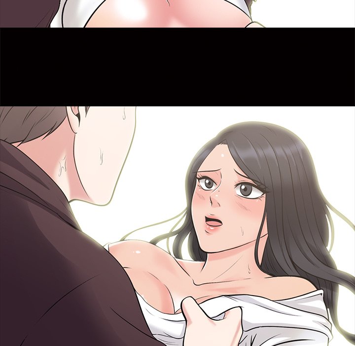 Extra Credit Chapter 56 Page 107