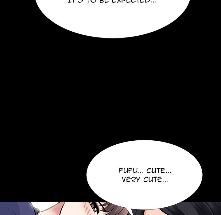 Extra Credit Chapter 56 Page 12