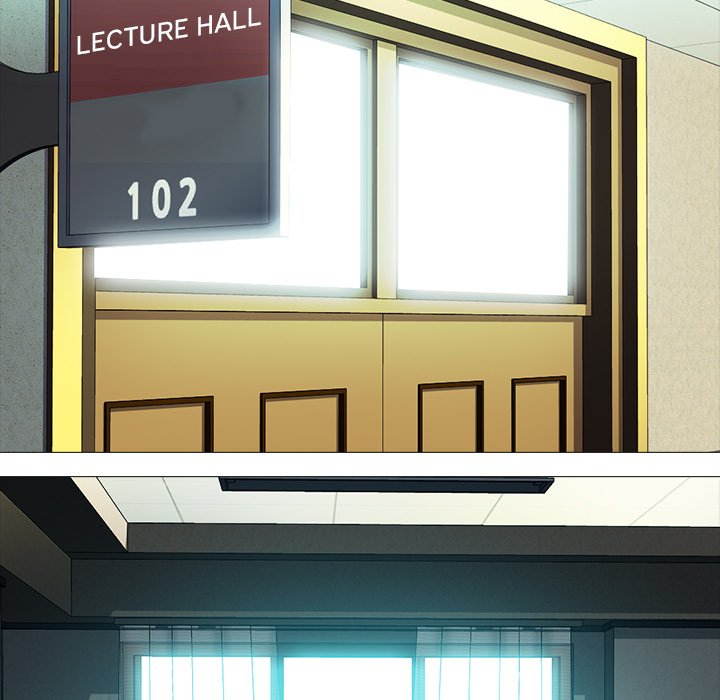 Extra Credit Chapter 56 Page 17
