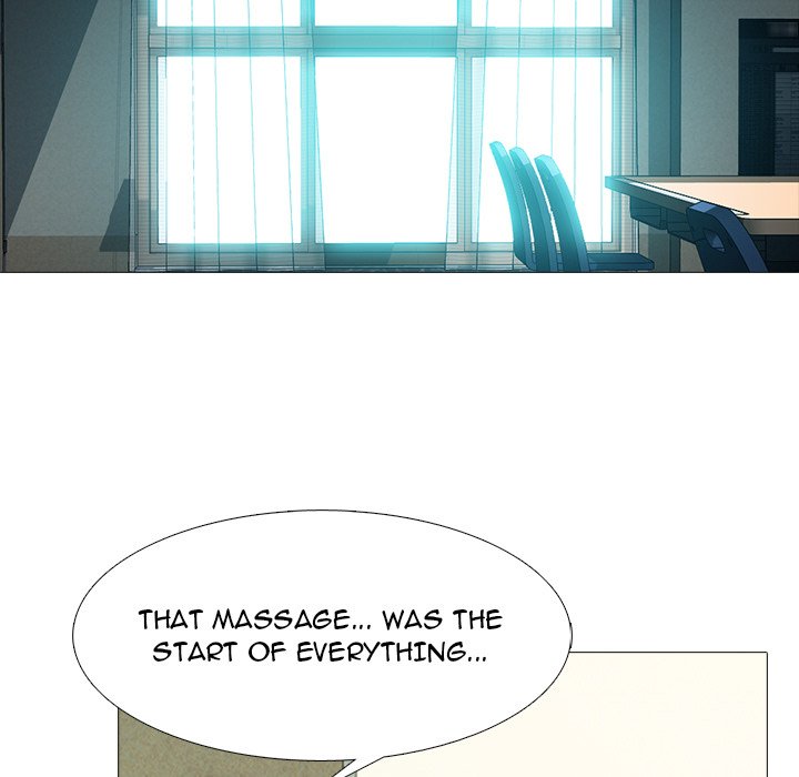 Extra Credit Chapter 56 Page 18