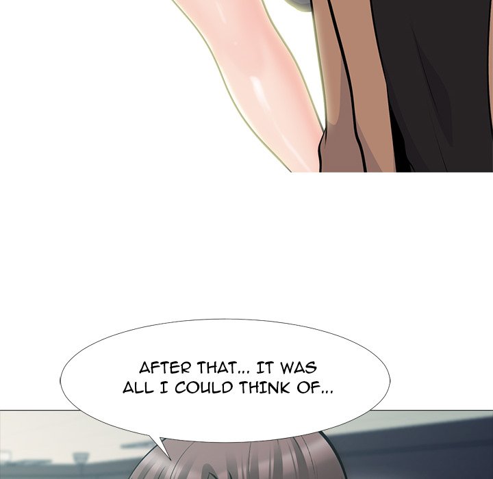 Extra Credit Chapter 56 Page 24