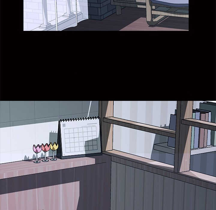 Extra Credit Chapter 56 Page 29
